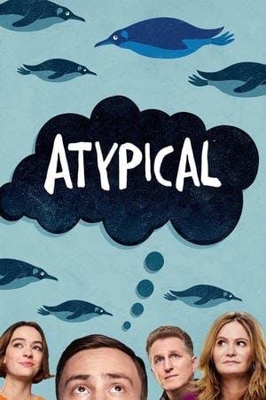 Atypical Online em HD