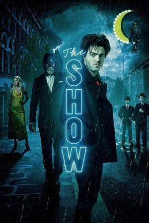 The Show Online em HD