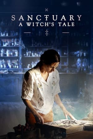 Sanctuary: A Witch’s Tale Online em HD