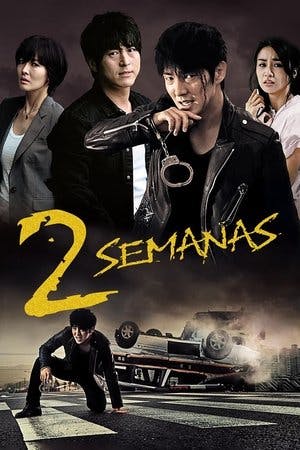 Duas Semanas Online em HD