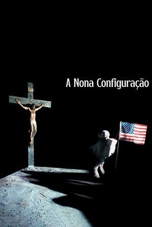 A Nona Configuração Online em HD