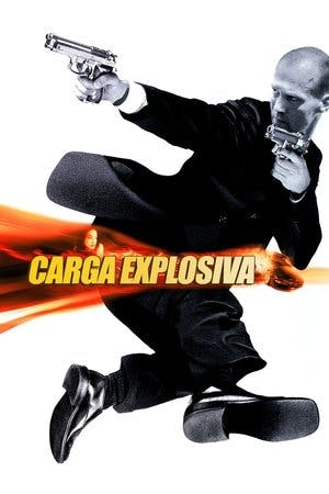 Carga Explosiva Online em HD