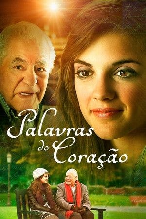Palavras do Coração Online em HD