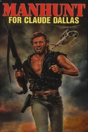 Caçada a Claude Dallas Online em HD
