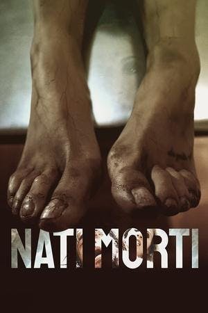 Nati morti Online em HD