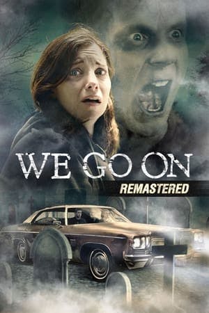 We Go On Online em HD