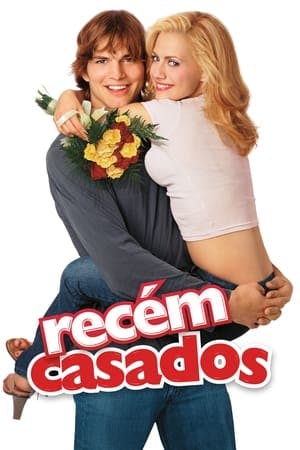 Recém-Casados Online em HD