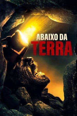 Abaixo da Terra Online em HD