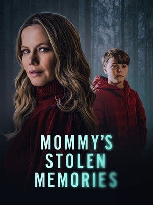 Mommy’s Stolen Memories Online em HD