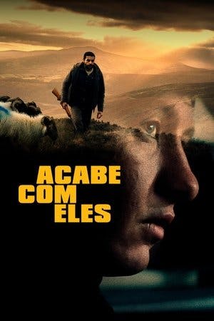 Acabe Com Eles Online em HD