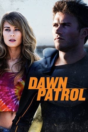 Dawn Patrol Online em HD