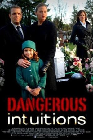 Dangerous Intuition Online em HD