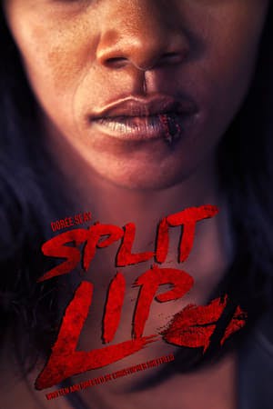 Split Lip Online em HD