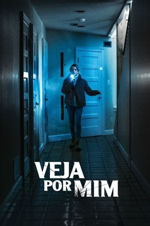 Veja por Mim Online em HD