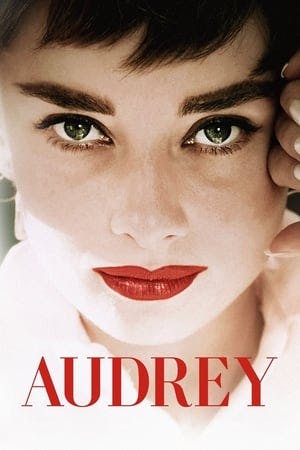 Audrey Online em HD