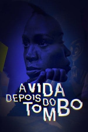 A Vida Depois do Tombo Online em HD