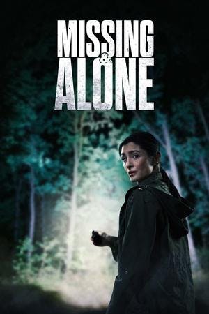 Missing and Alone Online em HD