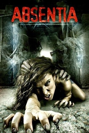 Absentia Online em HD