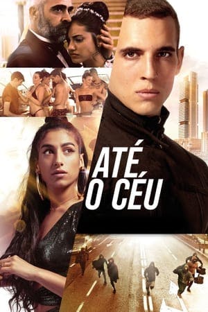 Até o Céu Online em HD