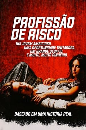 Profissão de Risco Online em HD