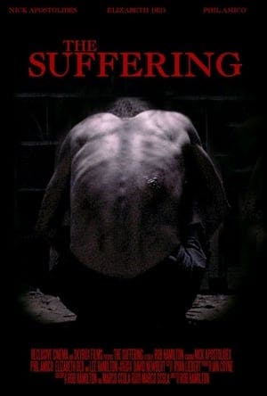 The Suffering Online em HD