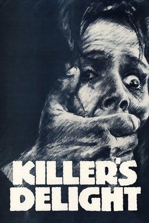 Killer’s Delight Online em HD