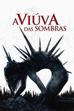 A Viúva das Sombras Online em HD