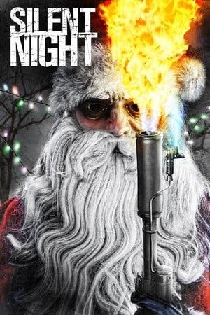Silent Night Online em HD