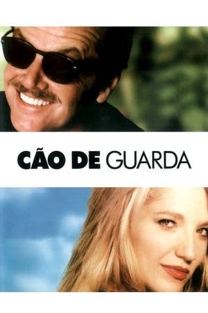 Cão de Guarda Online em HD