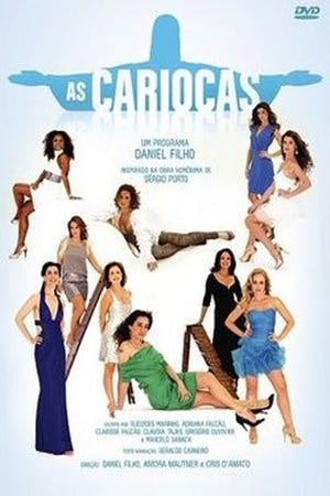 As Cariocas Online em HD