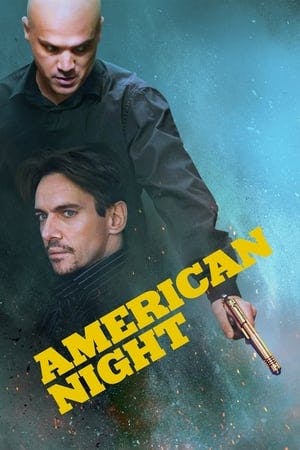 American Night Online em HD