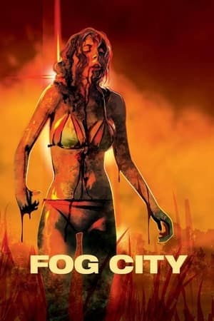 Fog City Online em HD