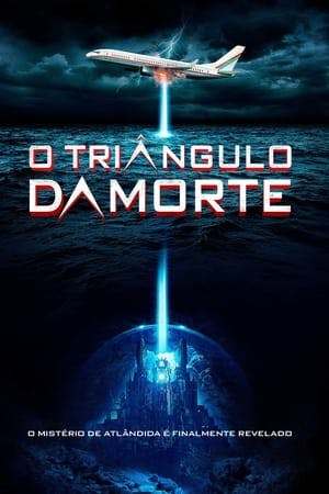 O Triângulo da Morte Online em HD