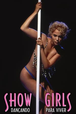 Showgirls Online em HD