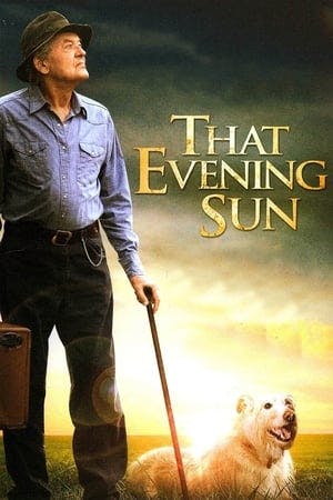 That Evening Sun Online em HD