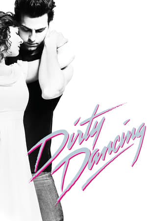 Dirty Dancing – O Musical Online em HD