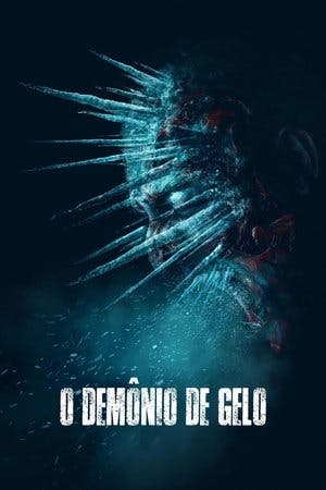 O Demônio de Gelo Online em HD