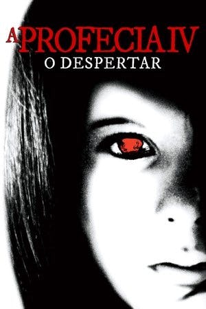 A Profecia IV: O Despertar Online em HD