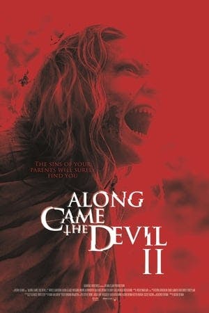 Along Came the Devil II Online em HD