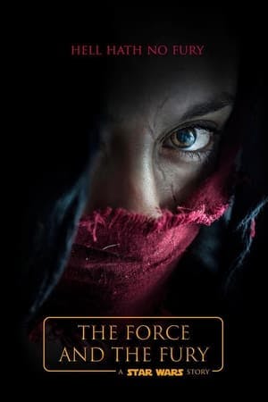 Star Wars: The Force and the Fury Online em HD