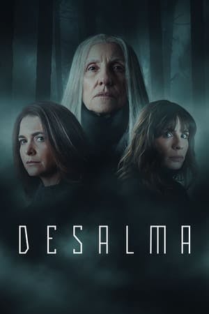 Desalma Online em HD