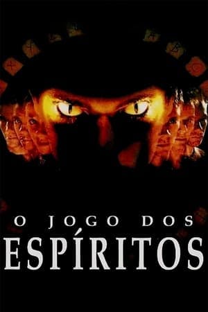 O Jogo dos Espíritos Online em HD