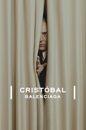 Cristóbal Balenciaga Online em HD