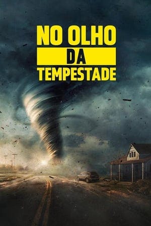 No Olho da Tempestade Online em HD