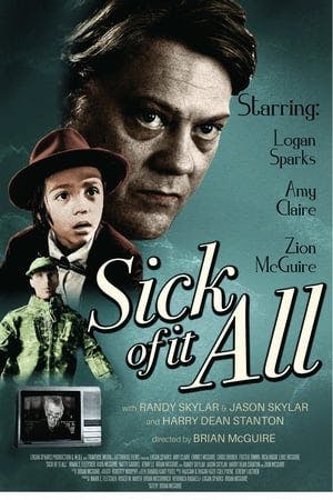 Sick Of It All Online em HD