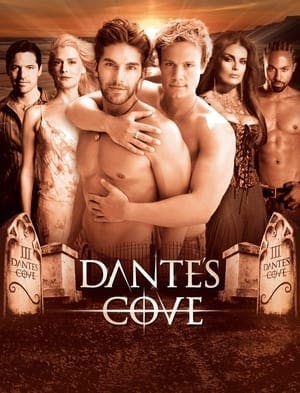 Dante’s Cove Online em HD