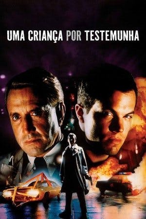 Uma Criança Por Testemunha Online em HD