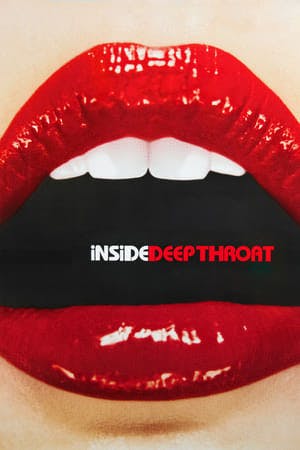 Inside Deep Throat Online em HD