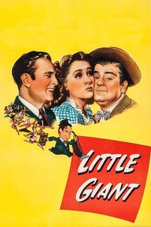 Little Giant Online em HD