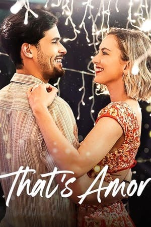 That’s Amor Online em HD